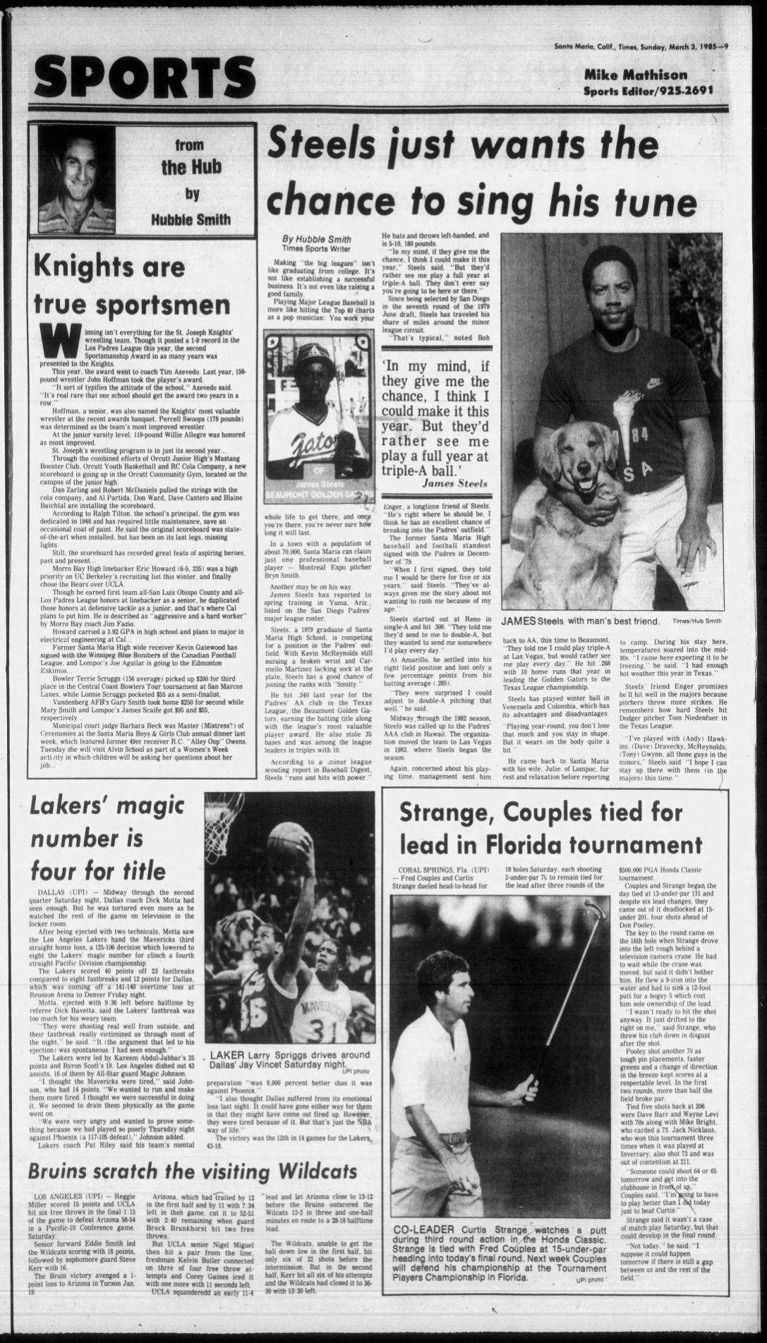 Santa_Maria_Times_Sun__Mar_3__1985_.jpg
